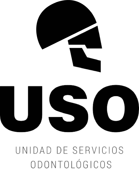 USO Digital